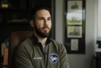 Abdullah Hammoud Menang Lagi di Dearborn: Satu Lagi Kepala Daerah Muslim Raih Kemenangan di AS