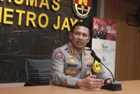 Roy Suryo Cs Bakal Diperiksa Sebagai Tersangka Kasus Dugaan Ijazah Palsu Jokowi, Catat Tanggalnya