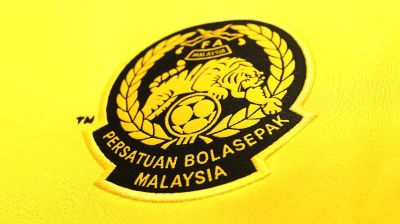 Kasus Pemalsuan Naturalisasi Malaysia Diminta Selesai Sebelum Maret 2026