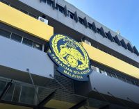 FAM Bawa Kasus Pemalsuan Dokumen Naturalisasi Malaysia usai Banding Ditolak FIFA