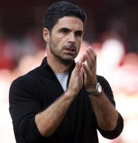 Jelang Derbi London Utara, Arteta Tekankan Arsenal Harus All Out Kalahkan Tottenham