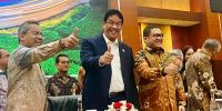 Defisit APBN Capai Rp479,7 Triliun pada Akhir Oktober 2025
