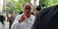 Judi Online Jadi Pemicu Budi Arie Ditolak Gerindra dan PSI