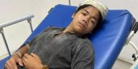 Pemprov DKI Tanggung Biaya Perawatan Warga Baduy Korban Begal, Gubernur: Tak Ada Penolakan Rumah Sakit