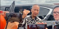 Manipulasi Ekspor Sawit Rugikan Nilai Tambah Negara
