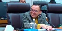 DPR Soroti Kelangkaan Film Anak di Bioskop: Desak Kemenpar Fasilitasi Ekonomi Kreatif Ramah Anak ​