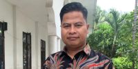 IARMI Desak Sinergi Pertahanan Kawasan dan Diplomasi Aktif untuk Stabilitas Indo-Pasifik