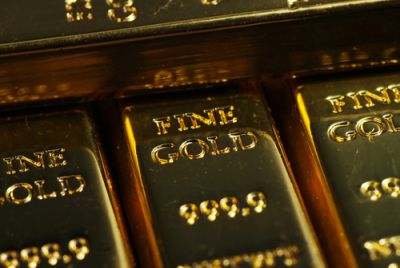Harga Emas Antam Hari Ini 20 November 2025 Naik Lagi Rp21.000, Tembus Rp2.364.000 per Gram