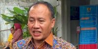 BPKN Desak Pembentukan Satgas Perlindungan Konsumen Digital, Respon Maraknya Penipuan Canggih ​