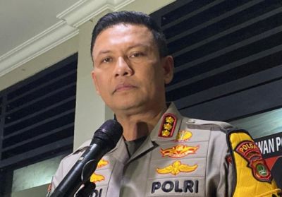 Puluhan Korban Ledakan SMAN 72 Masih Dirawat di Rumah Sakit