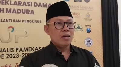 BPI Danantara Diminta Berhati-hati Kelola Dana Publik dalam Investasi Swasta