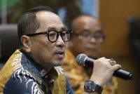 Penetapan Harga Beras dengan Sistem Rayonisasi Wilayah Tidak Adil