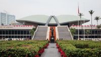 Anggota DPR Khawatir Kekacauan Jika Rakyat Bisa Pecat Legislator di Tengah Masa Jabatan