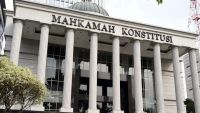 Putusan MK Buka Jalan Reformasi Polri, Eks Kepala BAIS: Wajib Dilaksanakan!