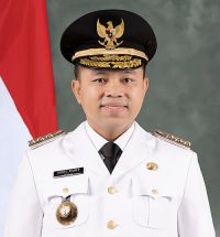 KPK Geledah Rumah Dinas Gubernur Riau Abdul Wahid Terkait Kasus Dugaan “Jatah Preman” di Dinas PUPR