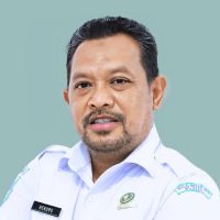 BMKG Peringatkan Potensi Cuaca Ekstrem di Sumatera Utara Hingga 27 November