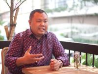 Rehabilitasi Eks Direksi ASDP,  Sinyal Penting Prabowo untuk Keberanian Bisnis