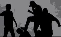 Dituduh Mencuri, Pria 22 Tahun di Asahan Tewas Diamuk Massa, Polisi Tangkap Seorang Pelaku