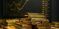 Emas Melonjak Lebih dari 1 Persen, Pasar Bertaruh Kuat pada Pemangkasan Suku Bunga The Fed