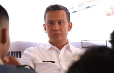 Cuaca Ekstrem, Sekolah di Binjai Diliburkan Sementara: Pembelajaran Beralih ke Daring