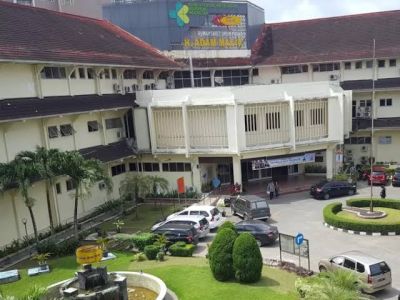 Panglima TNI Rotasi 57 Pati, Mayjen TNI Hendy Antariksa Jabat Pangdam I/BB