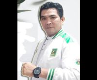 PPP Minta Mabes Polri Usut Keterlibatan Oknum Polisi dalam Dugaan Provokasi Berujung Penyerangan Rumah Bakhtiar Sibarani