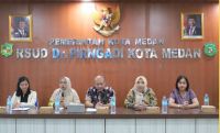 Bullying: Luka Psikologis yang Perlu Diwaspadai
