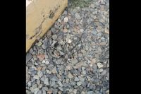 KAI Sumut Buru Pelaku Pemotongan Kabel Sinyal di Stasiun Batangkuis