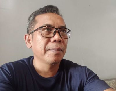 Setelah Polri, Presiden Prabowo Diminta Bentuk Komite Reformasi KPK