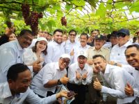Transformasi Lapas: Dari Sistem Klasik Menuju Pusat Pembinaan Produktif