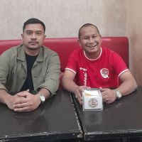 Rahmansyah Sibarani Rencanakan Lapor Balik Pelapor Dirinya ke Polda DIY atau  Mabes Polri