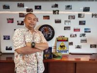 Perundungan Relasi Pungli Berbalut Tali Asih