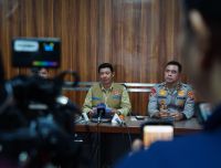 BNPB: Total Korban Meninggal Bencana Banjir-Longsor Sumatera Capai 303 Jiwa