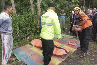 KKN Berujung Duka: Enam Mahasiswa UIN Walisongo Hanyut di Sungai Kendal, Tiga Ditemukan Tewas