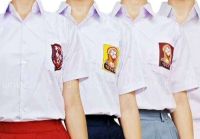 Air Mata Seorang Ayah: Mencuri Dua Tandan Sawit Demi Seragam Baru Anak Sekolah