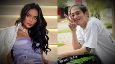 Erika Carlina & DJ Panda Dijadwalkan Bertemu Lagi di Polda Metro, Ada Apa?