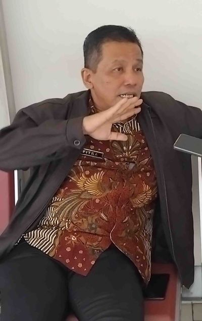 Penghentian Impor Sebabkan Harga Jagung Naik