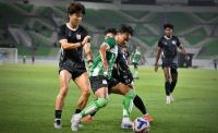 Jadwal Liga 2 Grup 1 Pekan ke-11: PSMS Medan Tantang PSPS Pekanbaru di Laga Panas Midweek