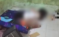 Guru PPPK di OKU Ditemukan Tewas di Kontrakan, Tangan dan Kaki Terikat