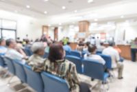 Rujukan Berjenjang Bakal Dihapus, Pasien JKN Bisa Langsung ke RS Paling Kompeten