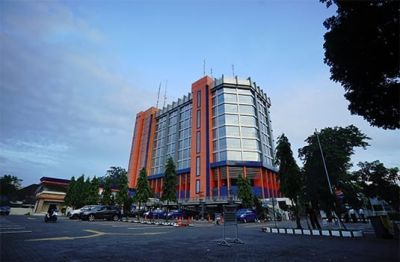 Penyertaan Modal Pemprov Sumut ke Bank Sumut Dinilai Cara Instan Raup Keuntungan