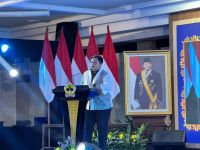 Ekonomi Kreatif Berbasis Modifikasi Otomotif Selayaknya Dapat Ruang Resmi