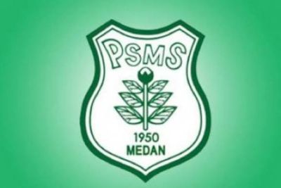 Duel Sumatera PSMS Medan vs PSPS Pekanbaru Digelar Tanpa Penonton