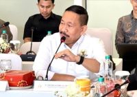 Pemberantasan Mafia Impor Pakaian Bekas Perlu Dibarengi Perbaikan Struktur Industri