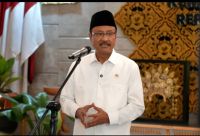 Lakukan Pelanggaran, Kemensos Pecat 49 Pendamping PKH