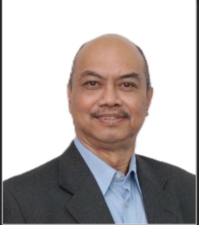 Ekonomi Digital dan Sosial Media: Revolusi Senyap