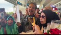Kasus Ijazah Palsu, Roy Suryo hingga dr Tifa akan Diperiksa oleh Polda Metro Jaya Pagi Ini