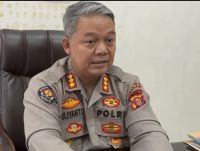 Enam Anak di Balikpapan Tewas Tenggelam di Kubangan, Polda Kaltim Dalami Dugaan Unsur Pidana