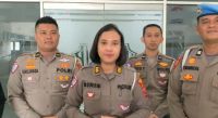 Viral Gaduh Pemohon SIM di Medan, Ini Penjelasan Satlantas Polrestabes