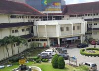 RS Adam Malik Pastikan Pelayanan Tetap Normal di Tengah Banjir Kota Medan